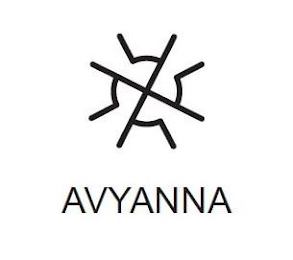 AVYANNA