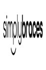 SIMPLYBRACES