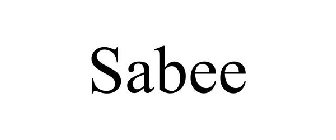 SABEE