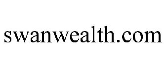 SWANWEALTH.COM