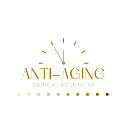 ANTI-AGING MEDICAL SOLUTIONS