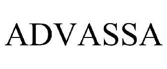 ADVASSA