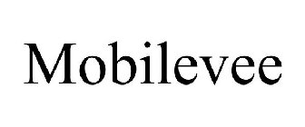 MOBILEVEE