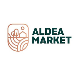 ALDEA MARKET