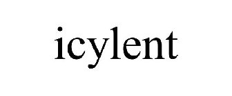 ICYLENT