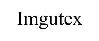 IMGUTEX