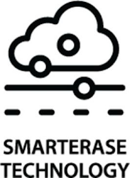 SMARTERASE TECHNOLOGY