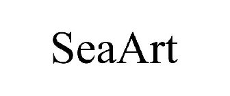 SEAART