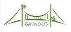 BAYWOOD