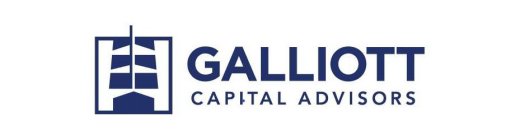 GALLIOTT CAPITAL ADVISORS