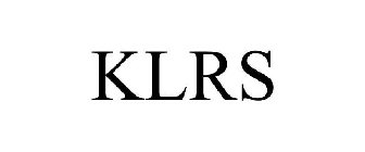 KLRS