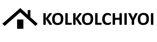 KOLKOLCHIYOI