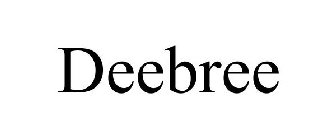 DEEBREE