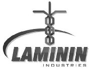 LAMININ INDUSTRIES