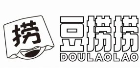 DOULAOLAO