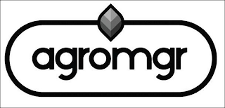 AGROMGR