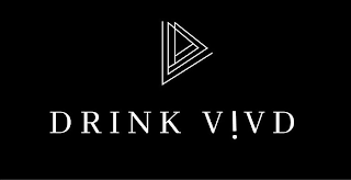 DRINK V!VD