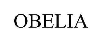 OBELIA