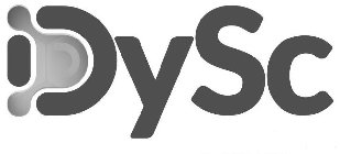 DYSC