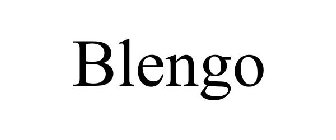 BLENGO