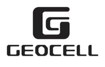 GEOCELL