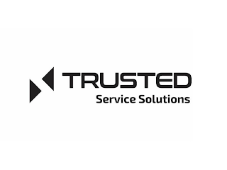 TRUSTED SERVICE SOLUTIONS