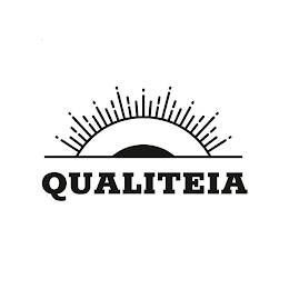 QUALITEIA