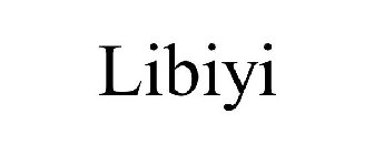 LIBIYI