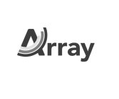 ARRAY