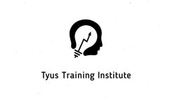 TYUS TRAINING INSTITUTE