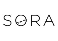 SORA