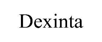 DEXINTA