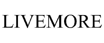 LIVEMORE