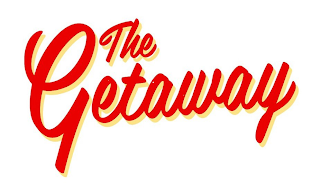 THE GETAWAY