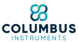 COLUMBUS INSTRUMENTS CCCC