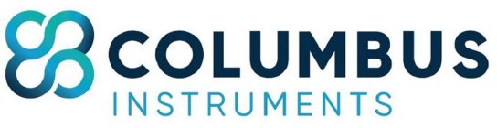 COLUMBUS INSTRUMENTS CCCC