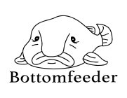 BOTTOMFEEDER