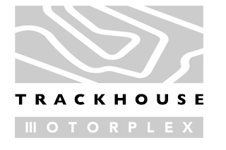 TRACKHOUSE MOTORPLEX