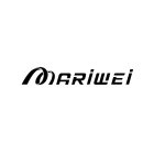 MARIWEI