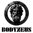 BODYZEUS