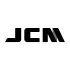 JCM