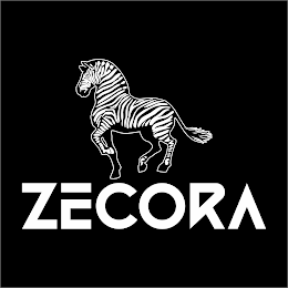 ZECORA