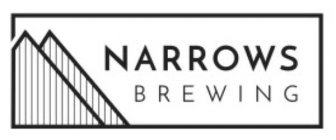 NARROWS BREWING