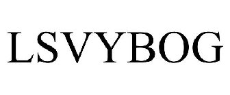 LSVYBOG