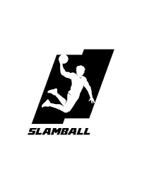 SLAMBALL