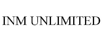 INM UNLIMITED