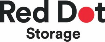 RED DOT STORAGE