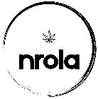 NROLA