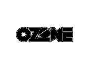 OZONE