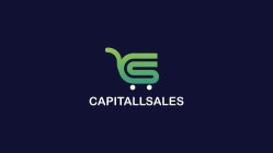 CAPITALLSALES